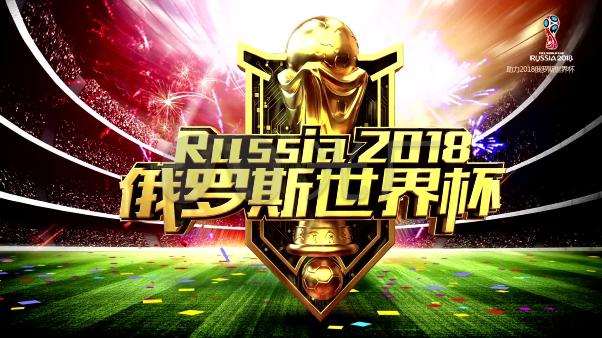 撞上水瓶星的智能AI卡07
