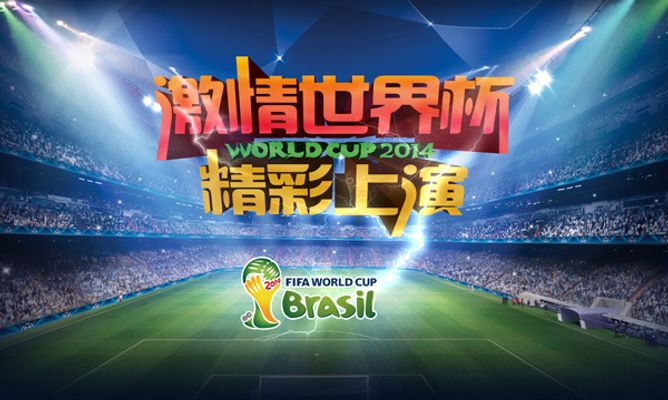 则让今