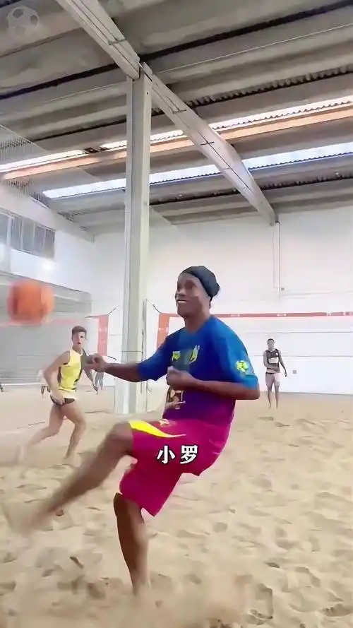 新鹏城队的